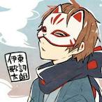 oeek's Avatar'