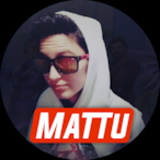 ElMattu's Avatar'
