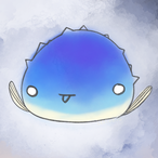 KennekFish's Avatar'