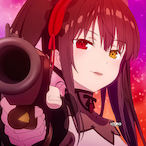 Kanan_Maki's Avatar'
