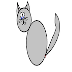 kzzkzz20's Avatar'