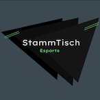 STAM_SAARLAND's Avatar'