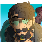 DeadlyGamer2k's Avatar'