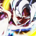 zZillahz's Avatar'