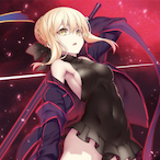 plasma_ivan's Avatar'