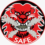 Guzzta_123's Avatar'