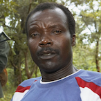 J.Bedel_Bokassa's Avatar'