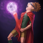 happlywindbang's Avatar'