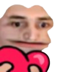 SimpForMaestro's Avatar'