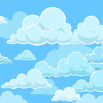 SniffingClouds's Avatar'