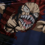 MickyLangan's Avatar'