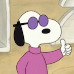 Artemas.-_'s Avatar'