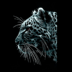 lKEAFURNlTURE's Avatar'