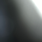aXo_cannabis's Avatar'