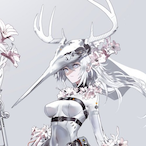 jecoxMVG's Avatar'