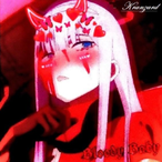 Kranzard's Avatar'