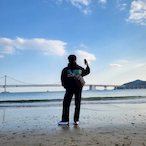 K_Hye0k's Avatar'
