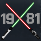 blitxxx1981's Avatar