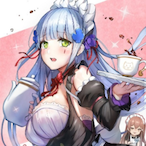 Igoononkirk's Avatar'