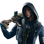 ScxIIy's Avatar'
