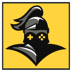 Midknight.'s Avatar'