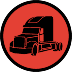 trucker57ed's Avatar'