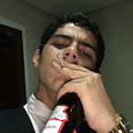 goeSSJ3.MMBB's Avatar'