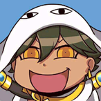 ItalianBread994's Avatar'