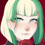 Artemis.--.'s Avatar'
