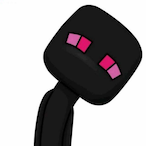 lovelyEnderman's Avatar'