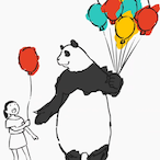 ThymeEnjoyer's Avatar'