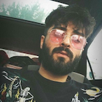 Loselz.RX's Avatar'