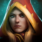 mbpopolano24's Avatar