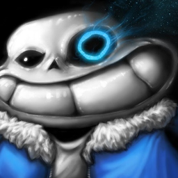 BadTimeInbound