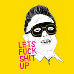 QuickNoodles's Avatar