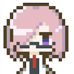 UnempIloyed-_-'s Avatar'