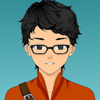 XxSHZMxX's Avatar'