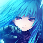 Athal_C's Avatar'