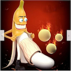 EpicChezebrgr's Avatar'