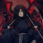 JPZERA's Avatar'