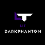 LITDarkPhantom's Avatar'