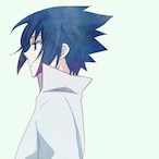 llll.me's Avatar'