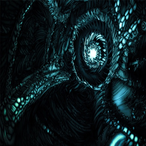 unblazedsparks's Avatar'
