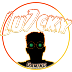 burnzy bumr's Avatar'