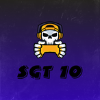SK-SGT10's Avatar'