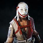 xerces lame's Avatar'