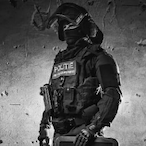 TBC-Deine-Schuld's Avatar'