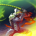 kyleflick124's Avatar'