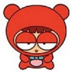 poopybunny67's Avatar'