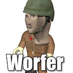 KryszkaStraight's Avatar'